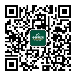 qrcode_for_gh_66521de7f674_258.jpg